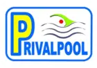Logotipo empresa Privalpool